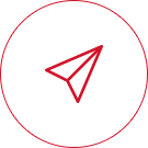 icon 02 free img.png