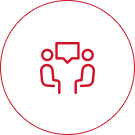 icon 04 free img.png