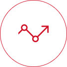 icon 05 free img.png